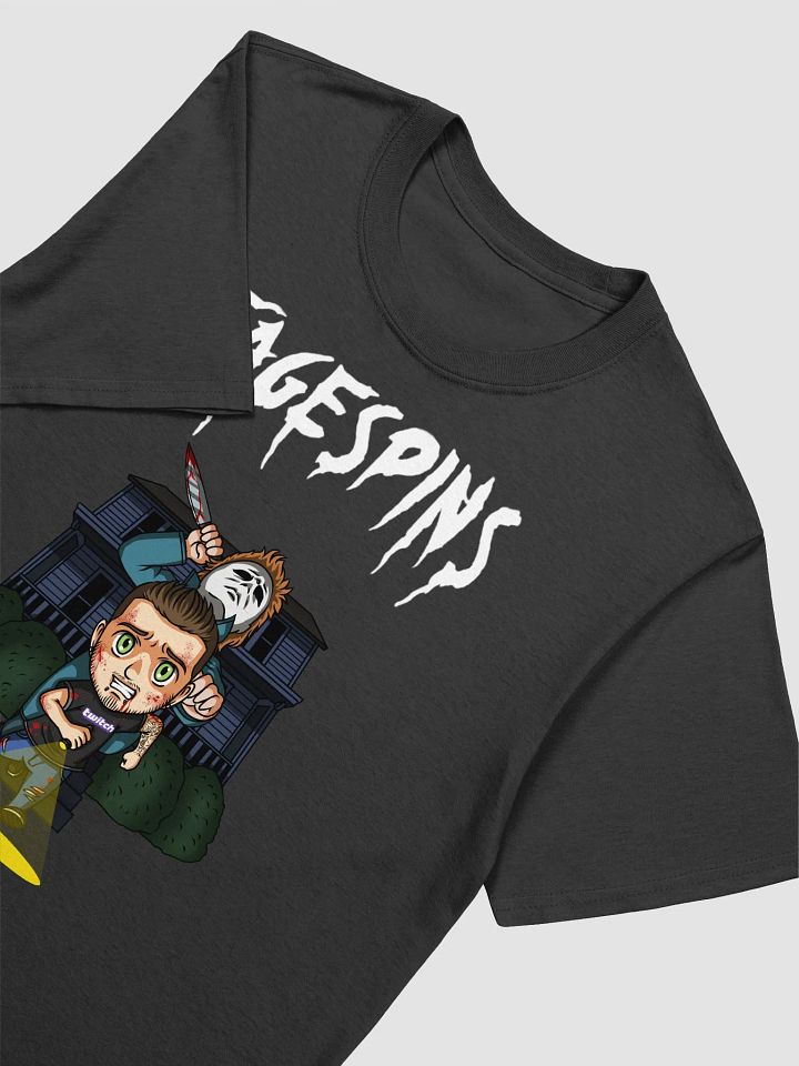 Legacy Logo New product image (2)
