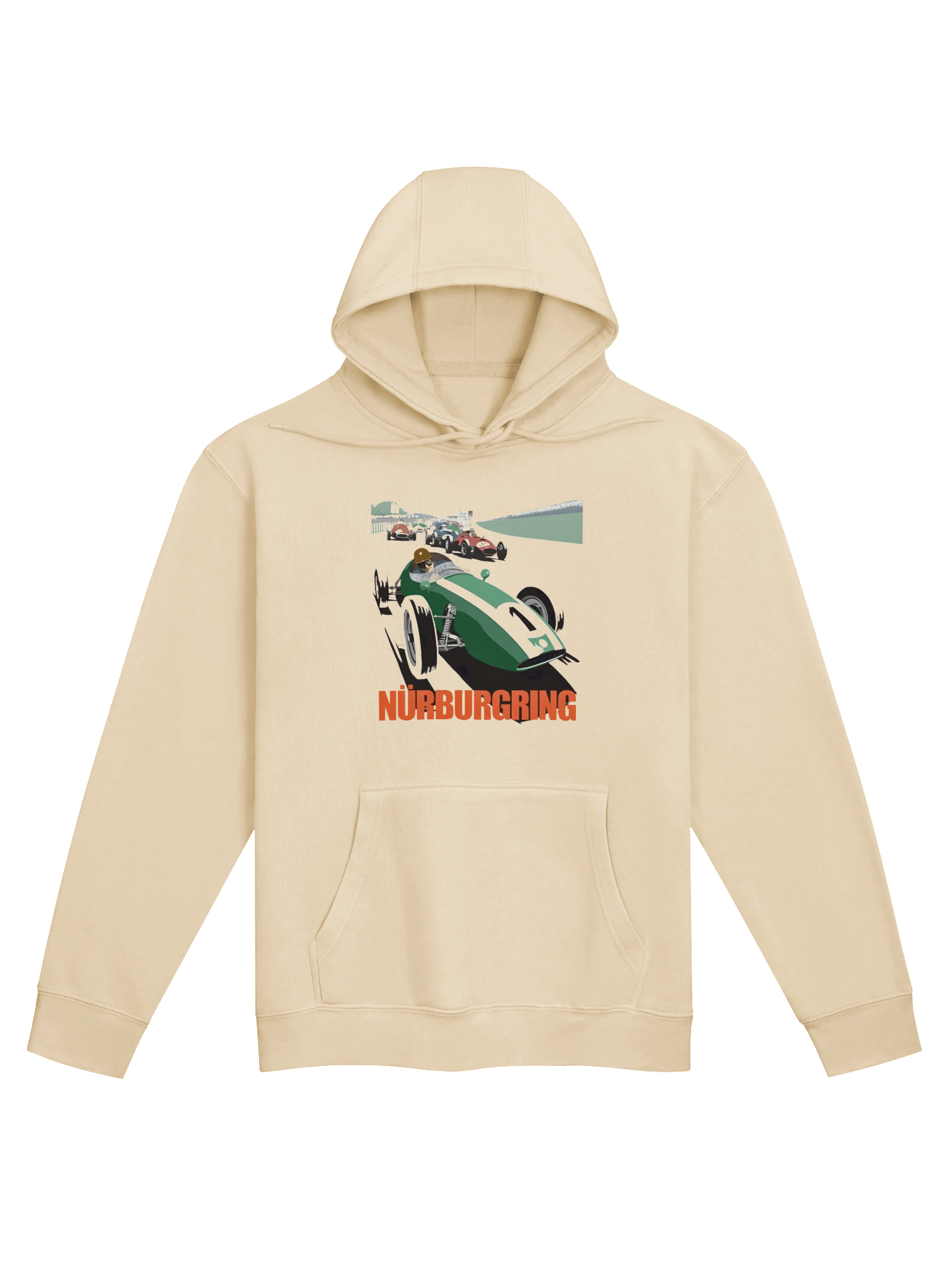 The Ring product image (1)