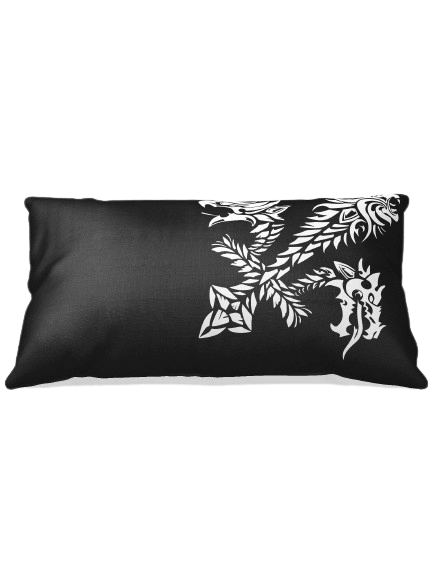 Coussin | Imprimé product image (1)