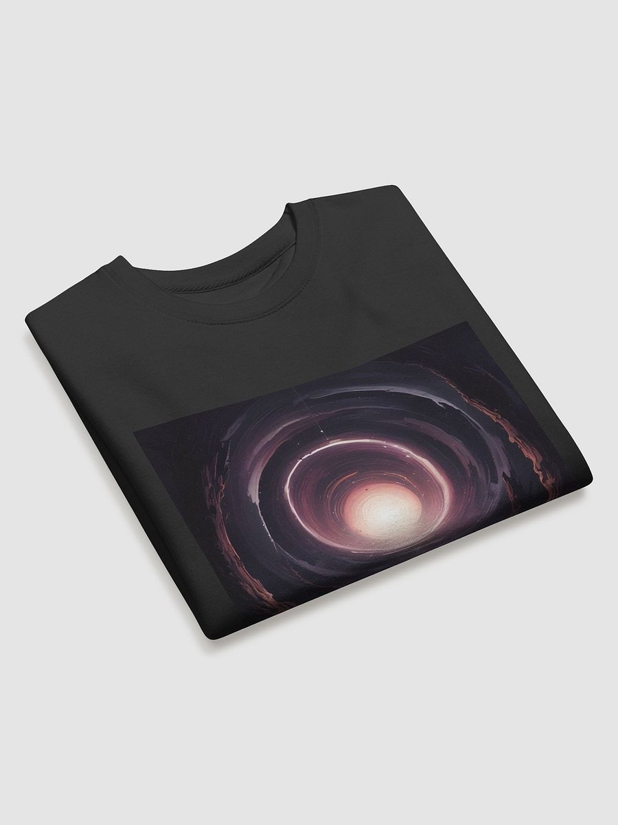 Black hole product image (24)