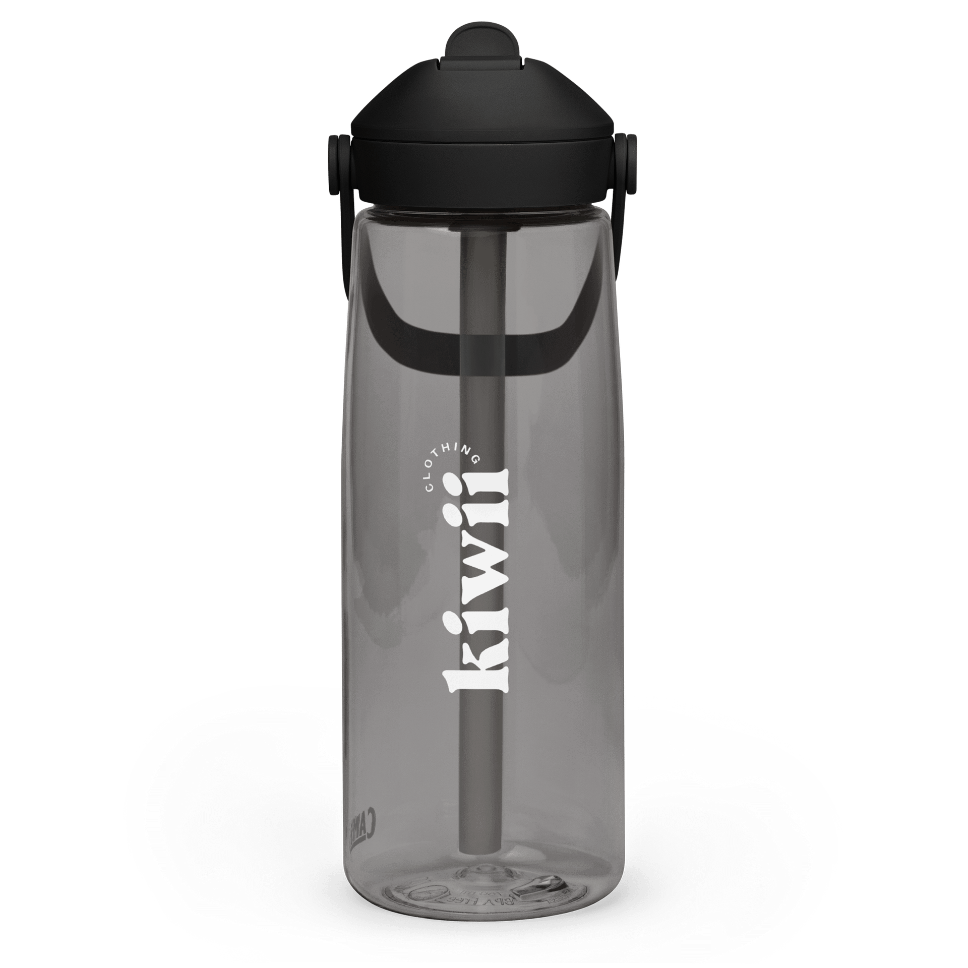 Kiwii Fall Essentials CamelBak® Water Bottle product image (14)