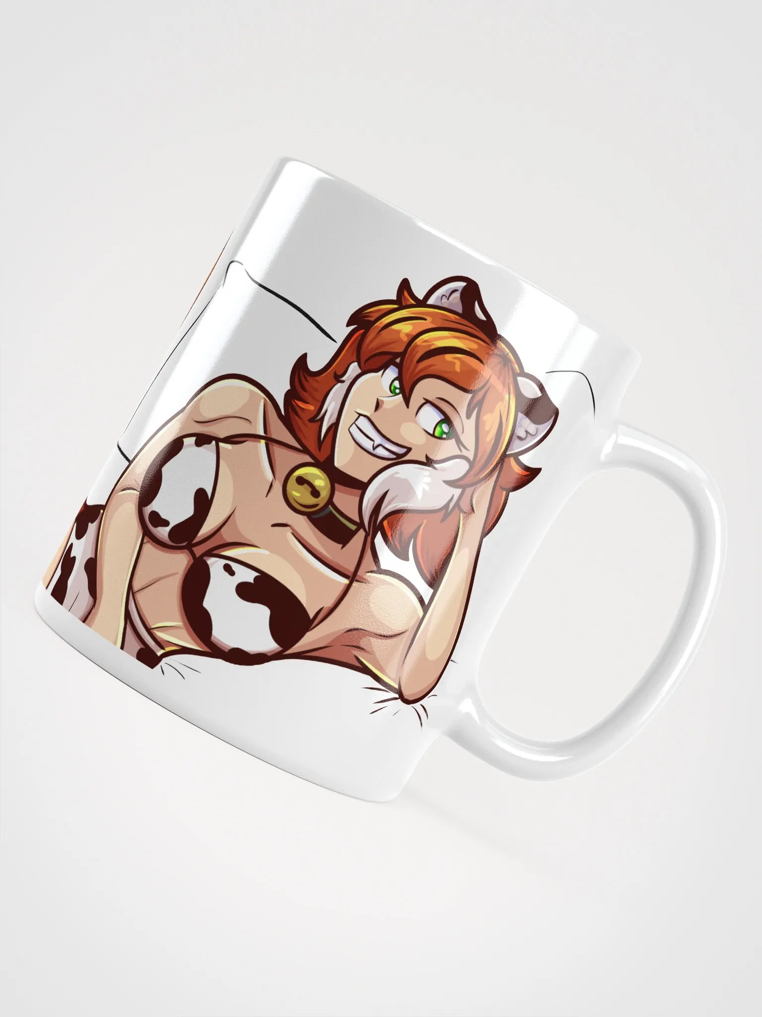 Leche de Tigre 7w7r product image (4)