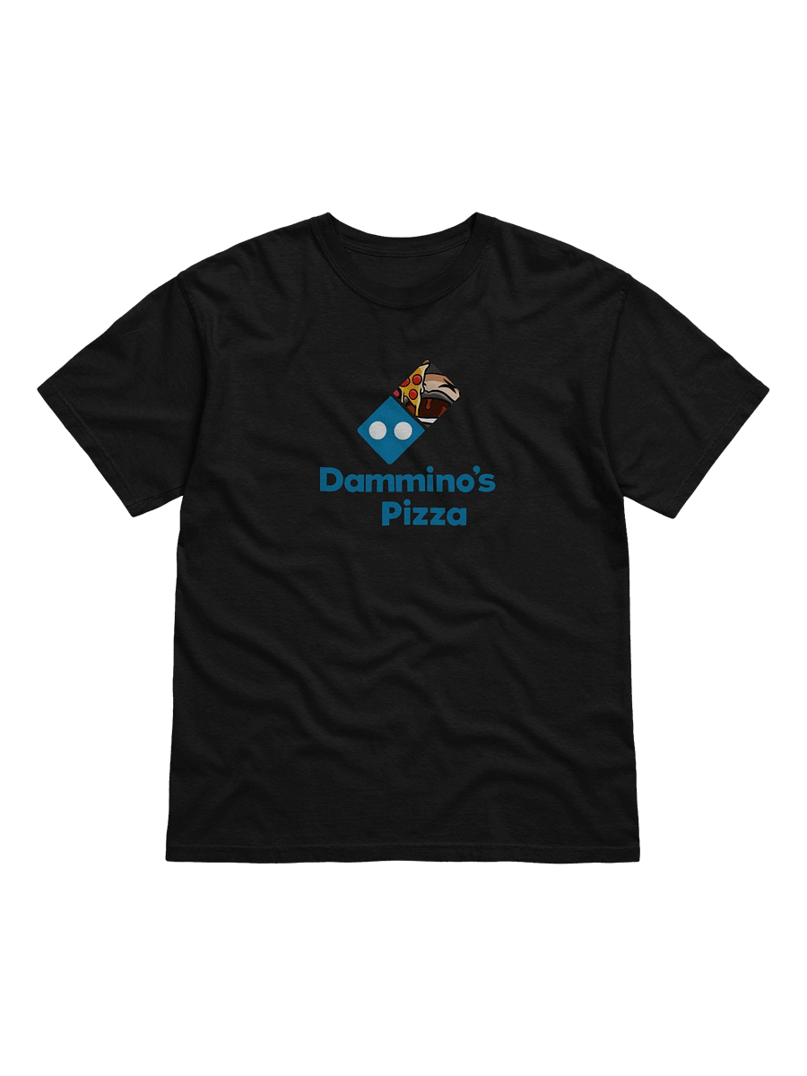 Beef, Bitch! product image (9)