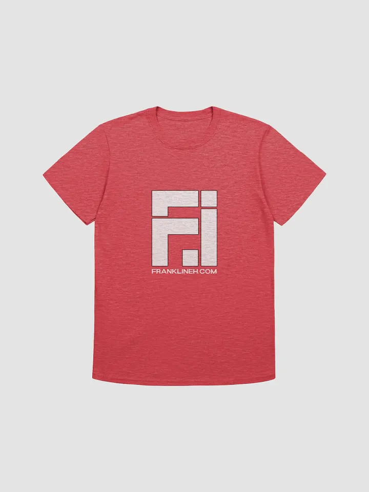 Franklin Eh product image (9)