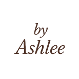 Edited by Ashlee