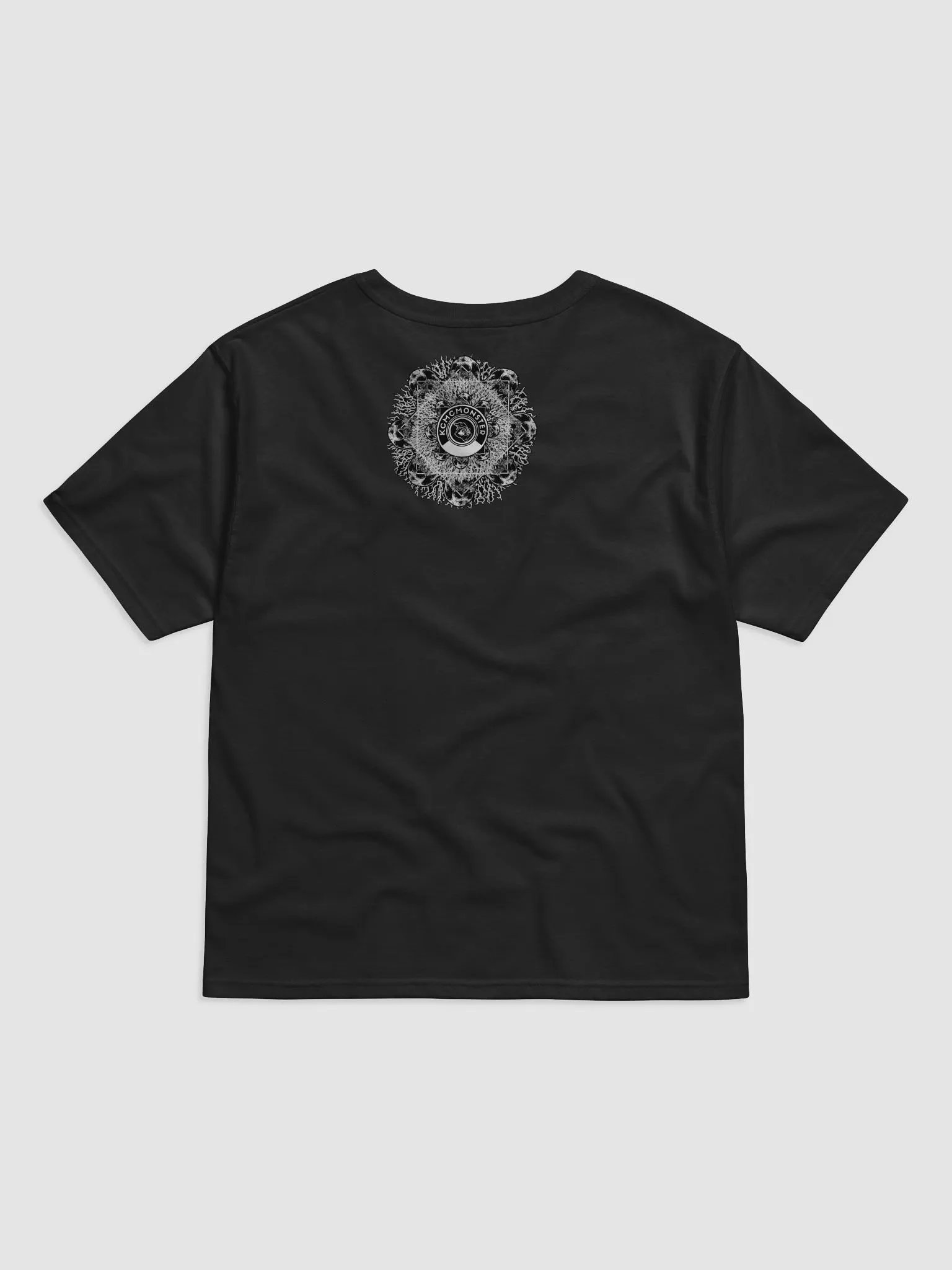 Repent: Champion Relaxed-fit T-Shirt product image (6)