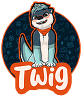 TwigOtter