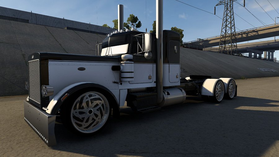 SLM 359 product image (3)