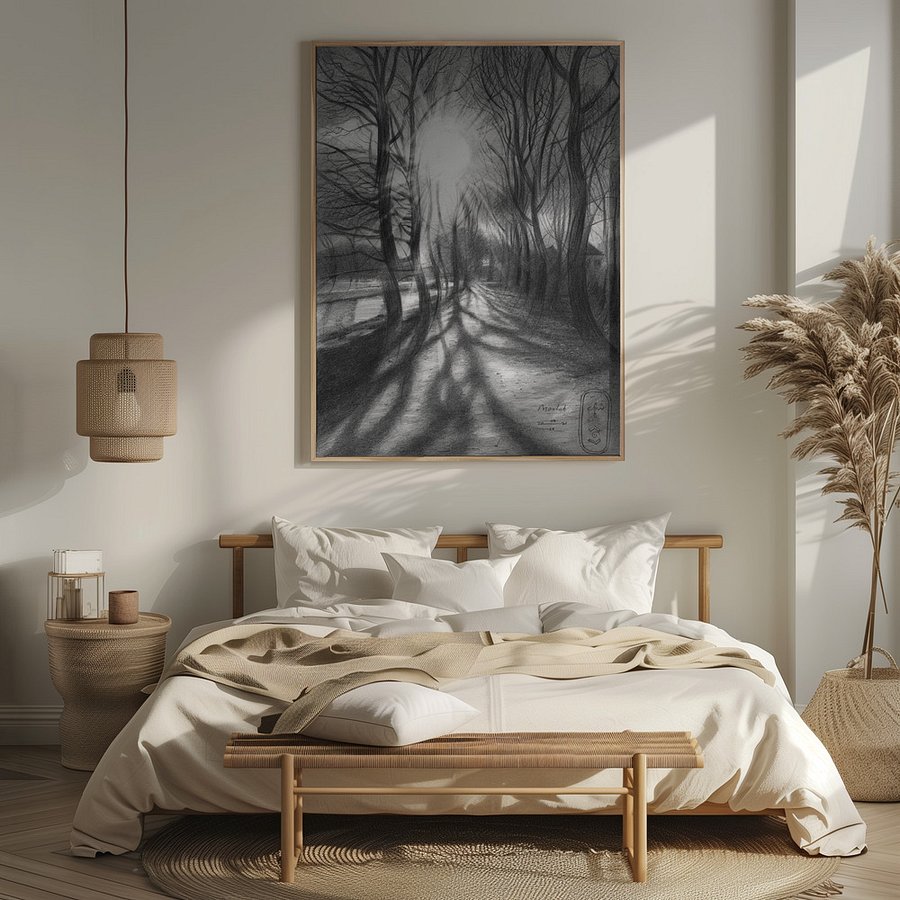 Marlot – 04-04-21 product image (3)