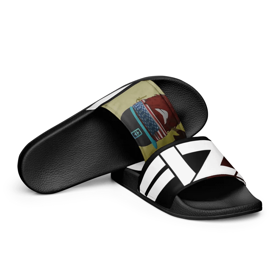FizZoR™'s :Slides; product image (10)