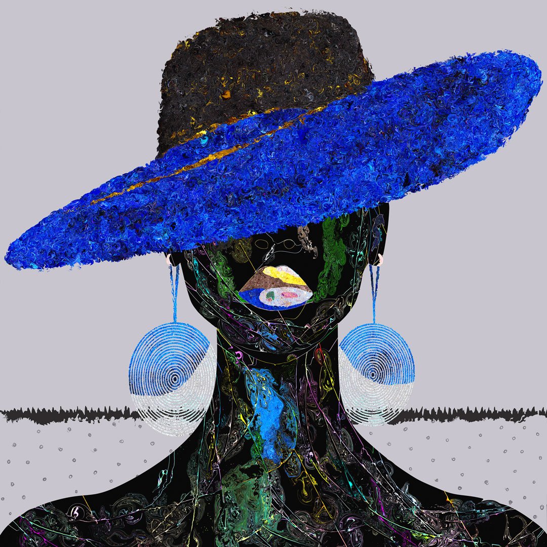 OUTLAW product image (1)