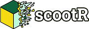 The scootR Shop