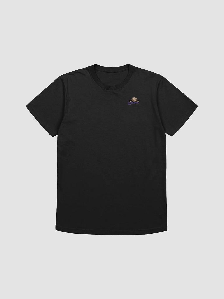 thunder kitty product image (1)