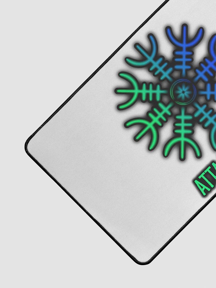 Helm of Awe Pad product image (2)