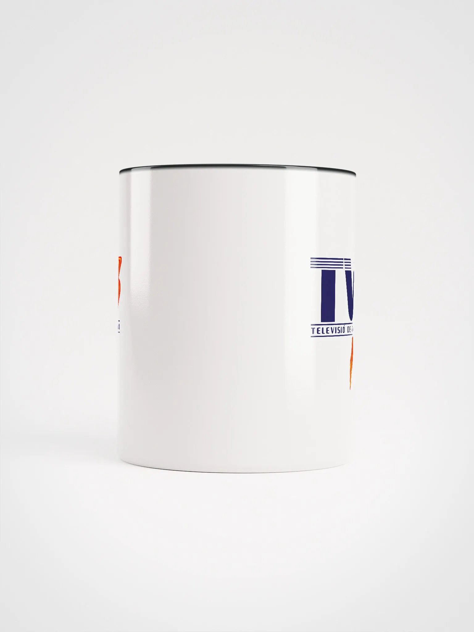 Tv3 - La nostra - Tassa product image (5)