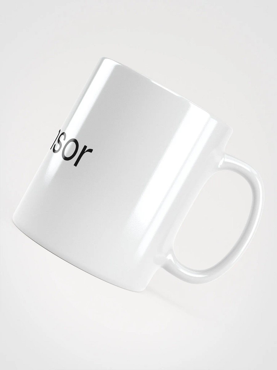 MINIMALIST BITTENSOR product image (5)