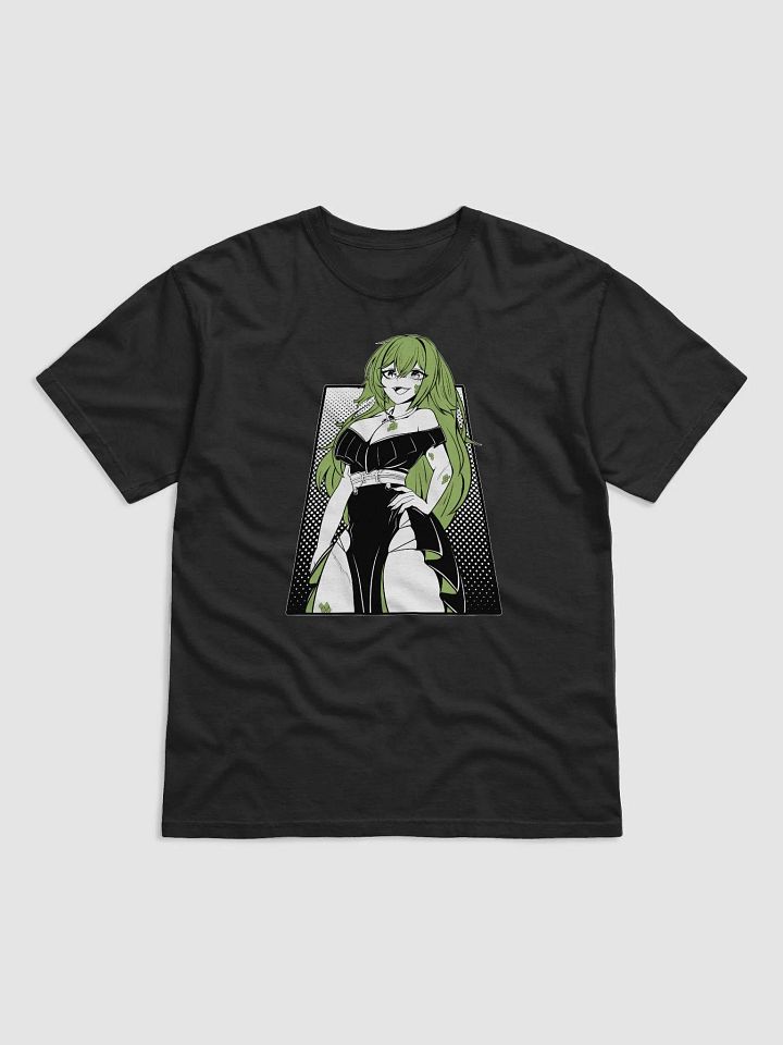 Alecto Eumenid Shirt product image (1)
