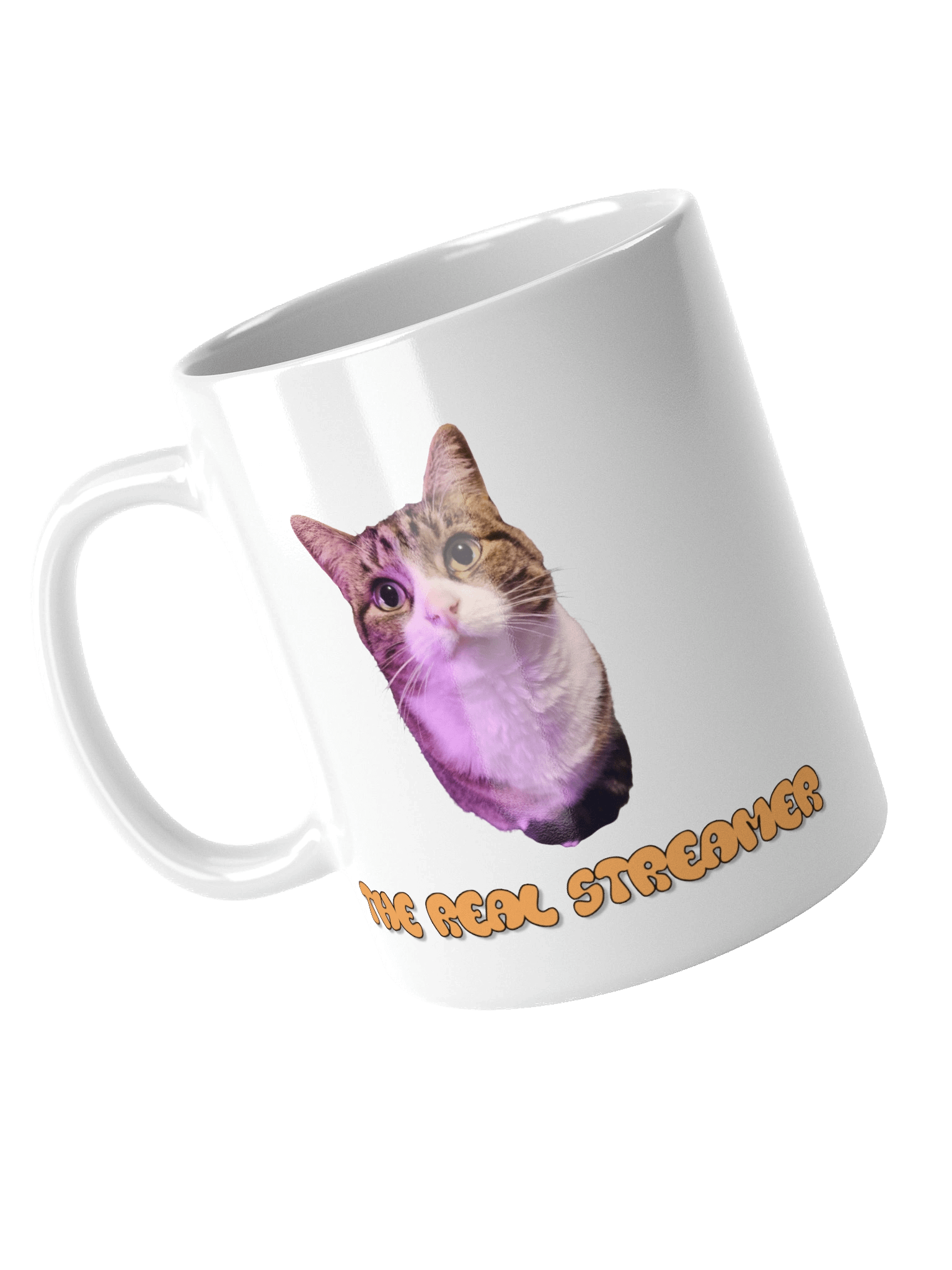 Kate Mug product image (2)