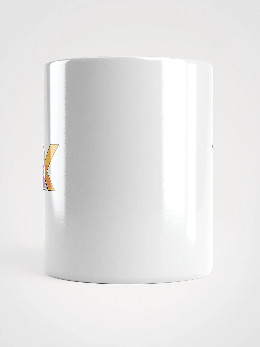 RK Mug product image (13)