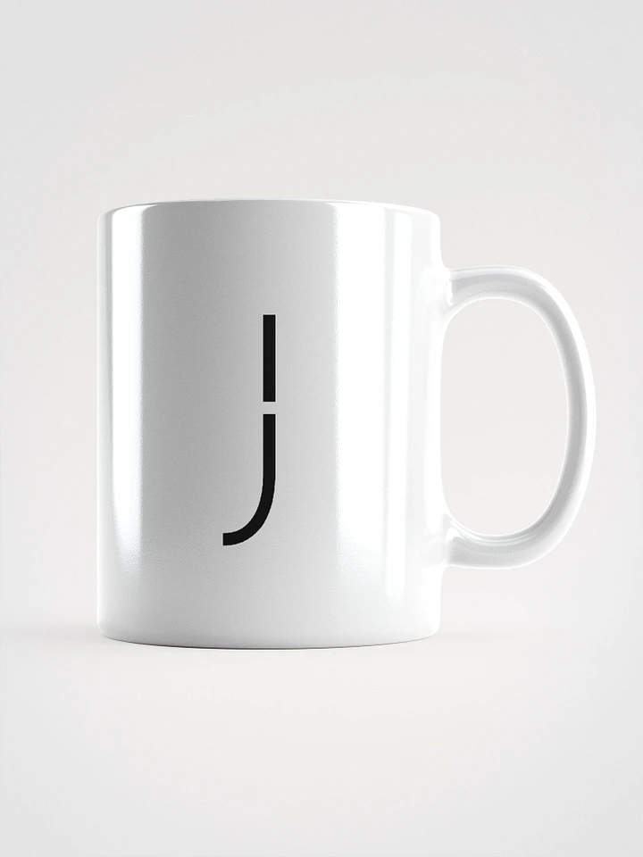 J product image (1)