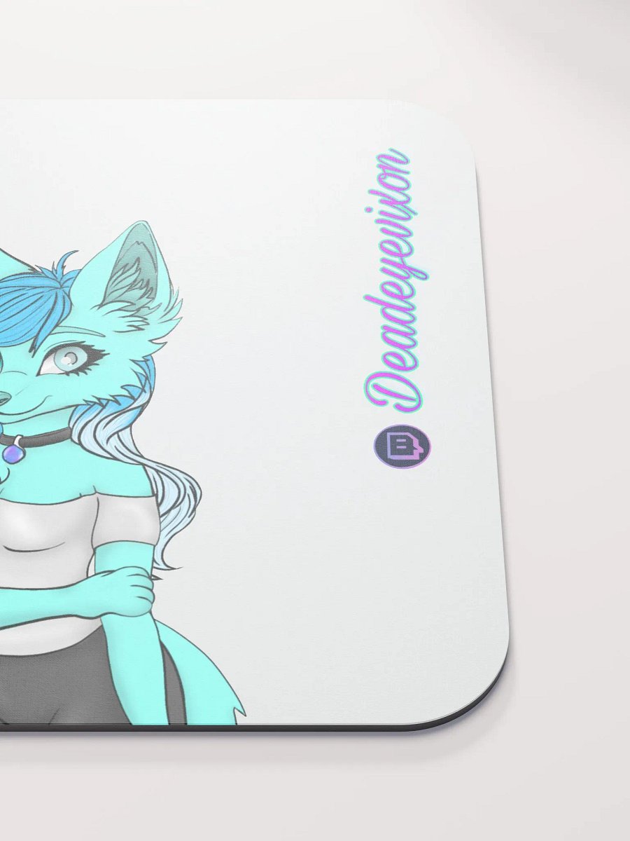 Fox Duo product image (5)