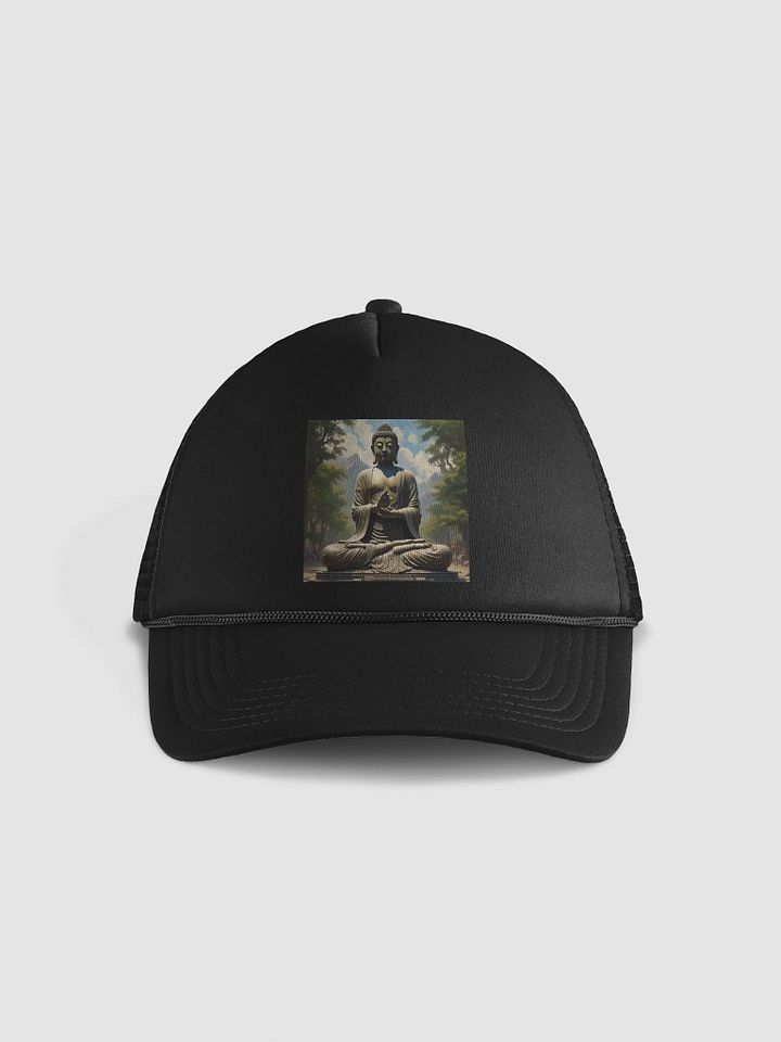 buddha product image (1)