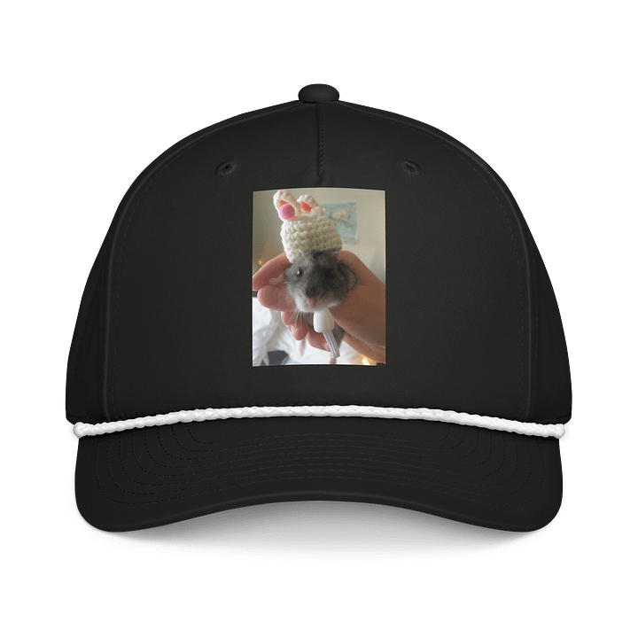 Pesto Hat product image (1)