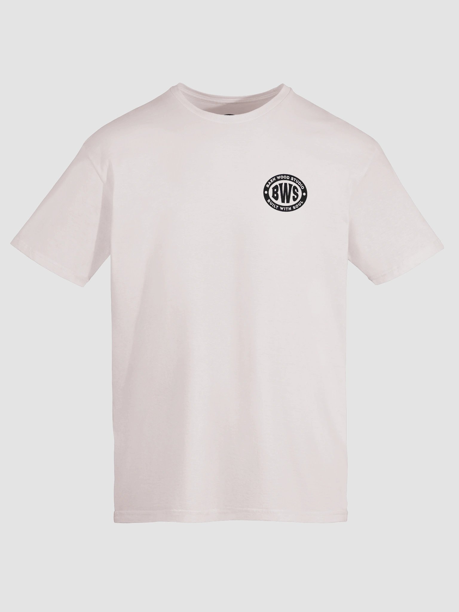 Light Barn Tee product image (27)