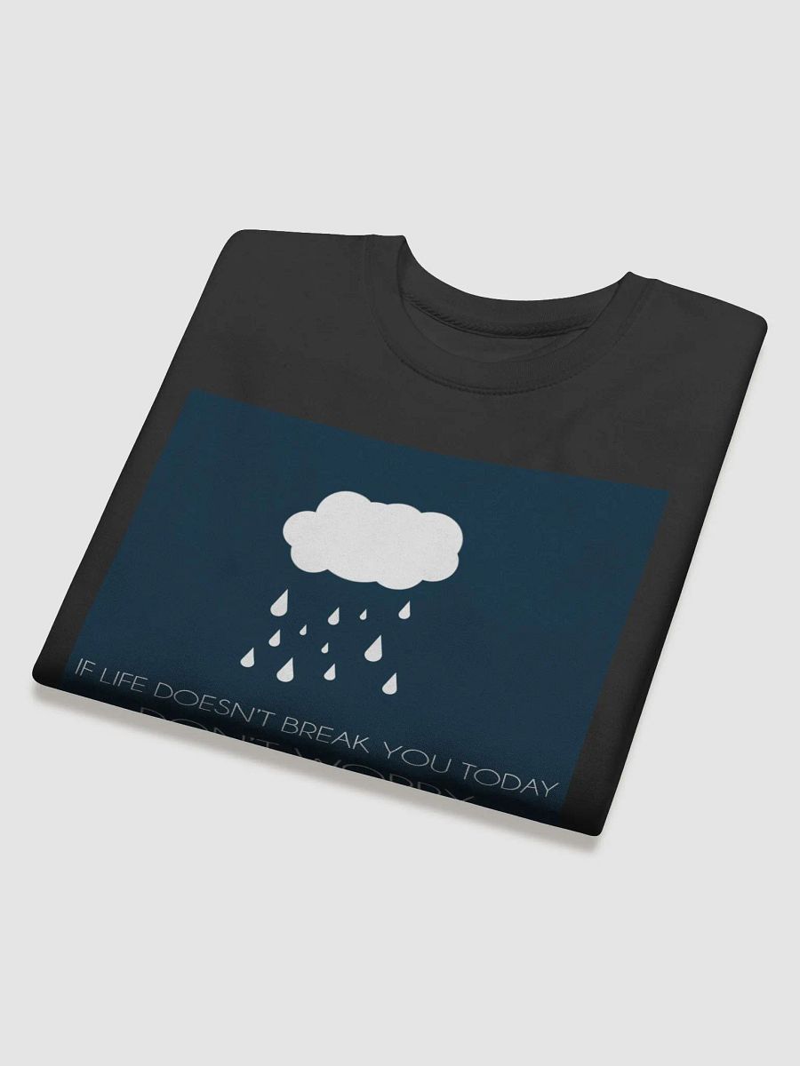 Yeppers product image (4)