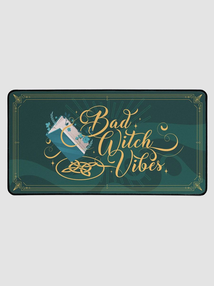 Witchery Desk Mat product image (1)