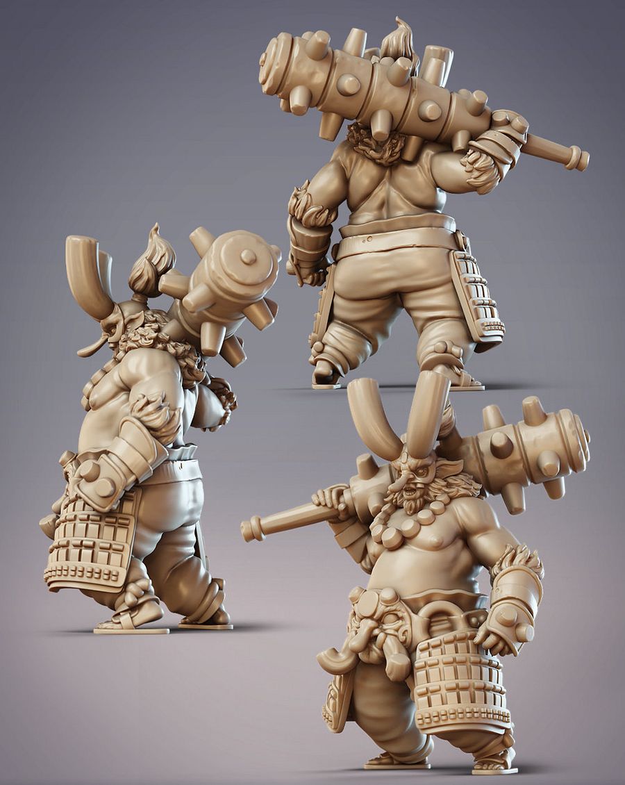 CobraMode 24 February 2022 Collection product image (4)