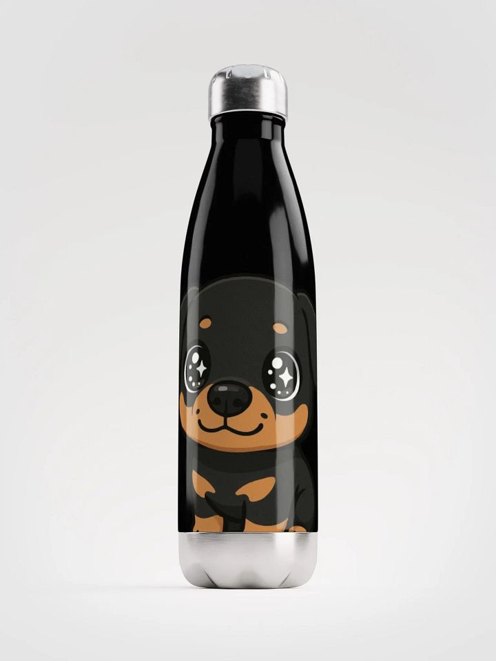kamilliamiss product image (2)