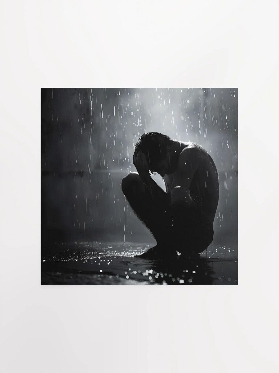 Depression product image (2)