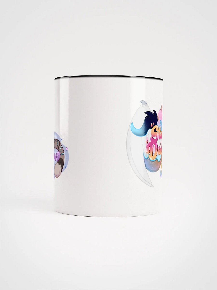 Starly Mug product image (32)