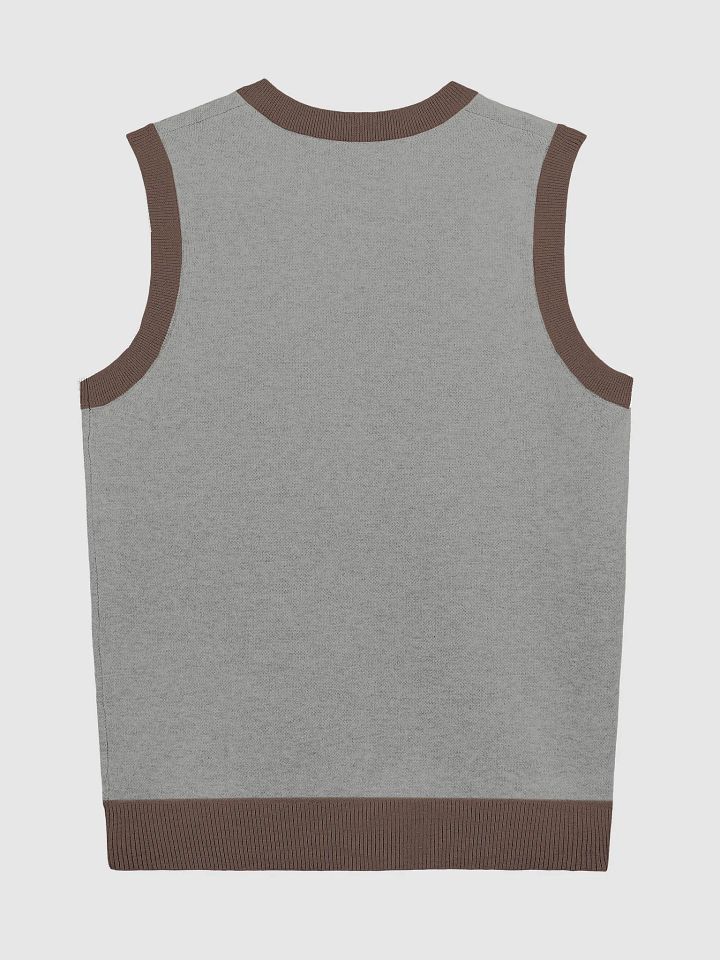 Creature Vest product image (10)