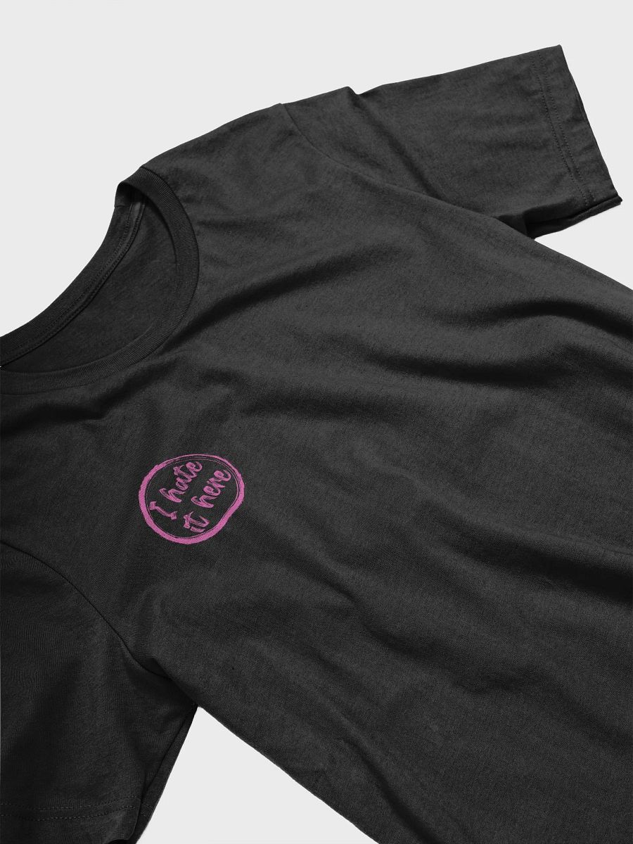Cashier Shirt product image (3)