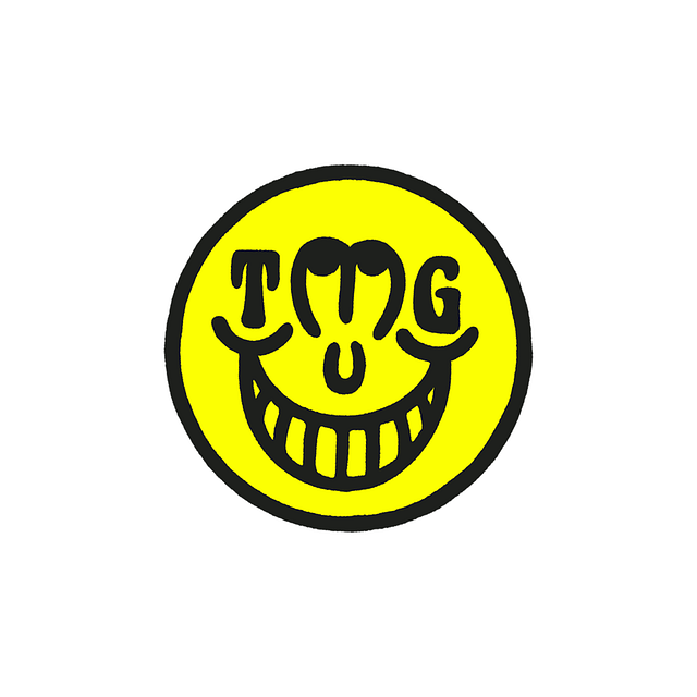 Summer Sticker Pack product image (2)