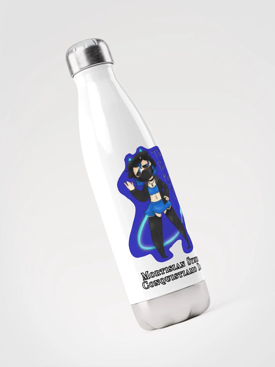 Femboy Bottle product image (3)