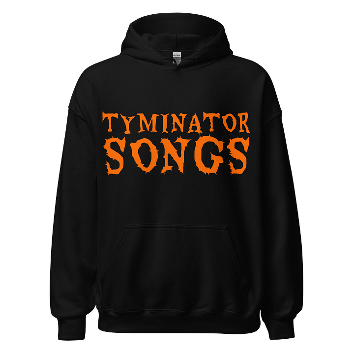 Tyminatorsongs X Stoner Michael Myers (Halloween Edition) 3.0 product image (1)