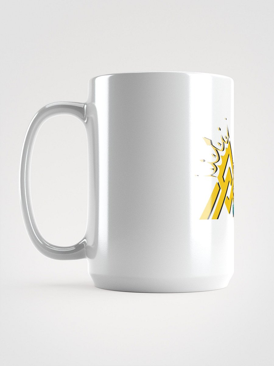 $3.50 Coffee Cup product image (6)