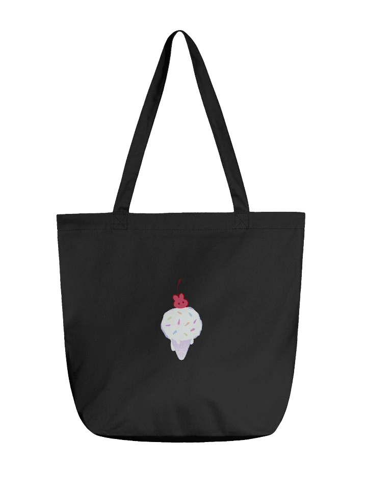 buncherry bag product image (1)