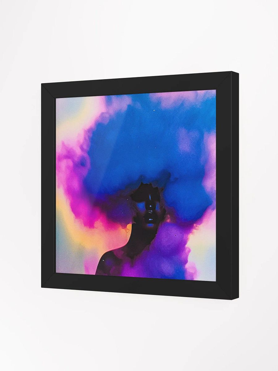 Aura Ladies V4 product image (6)