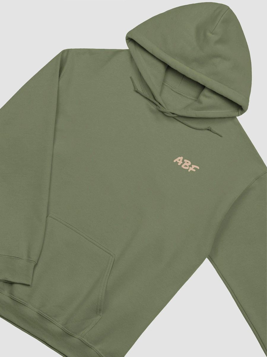 Gordy the Hoodie product image (8)