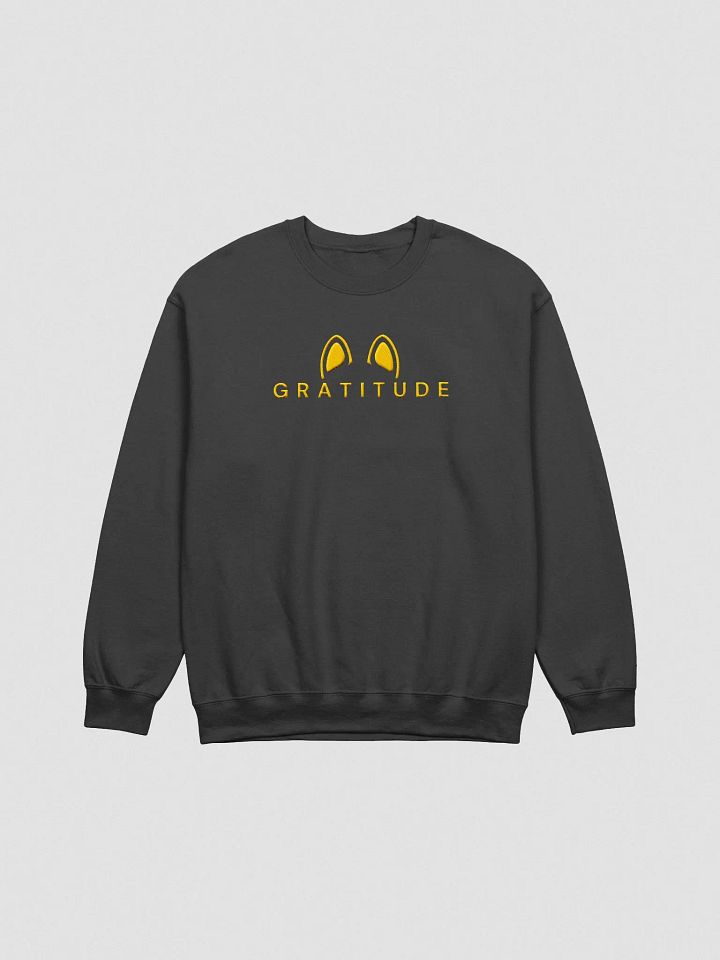 Gratitude product image (1)