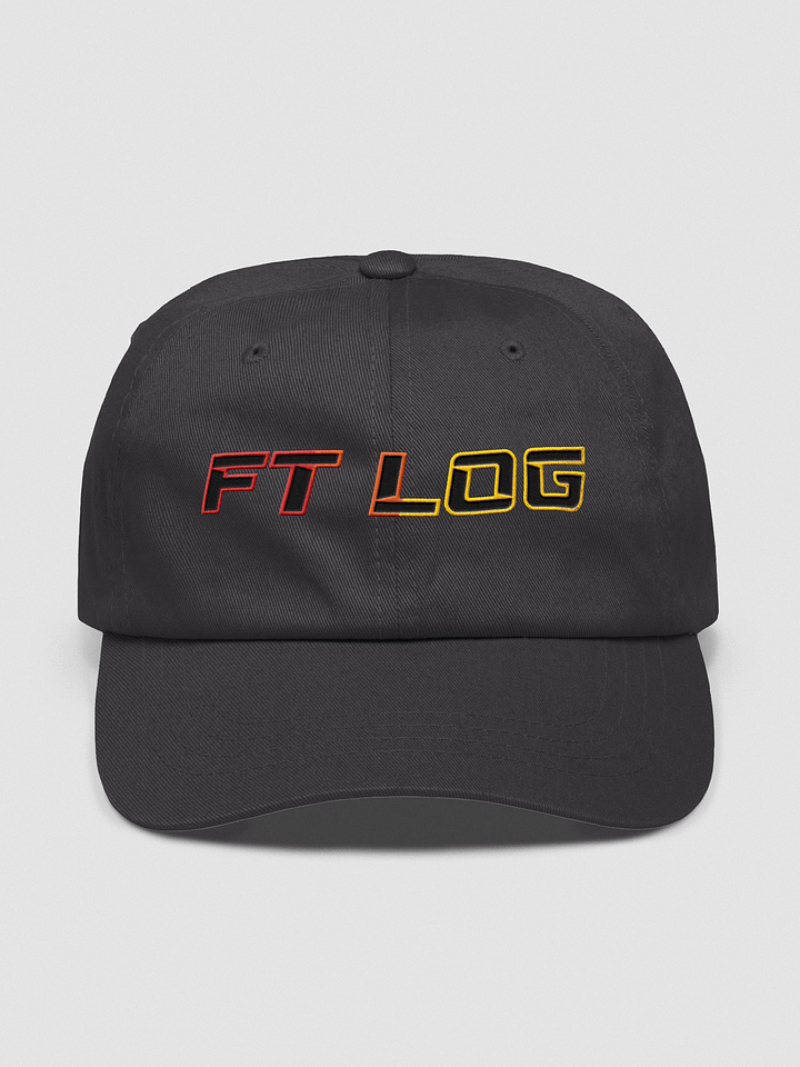 That's Cap... product image (2)