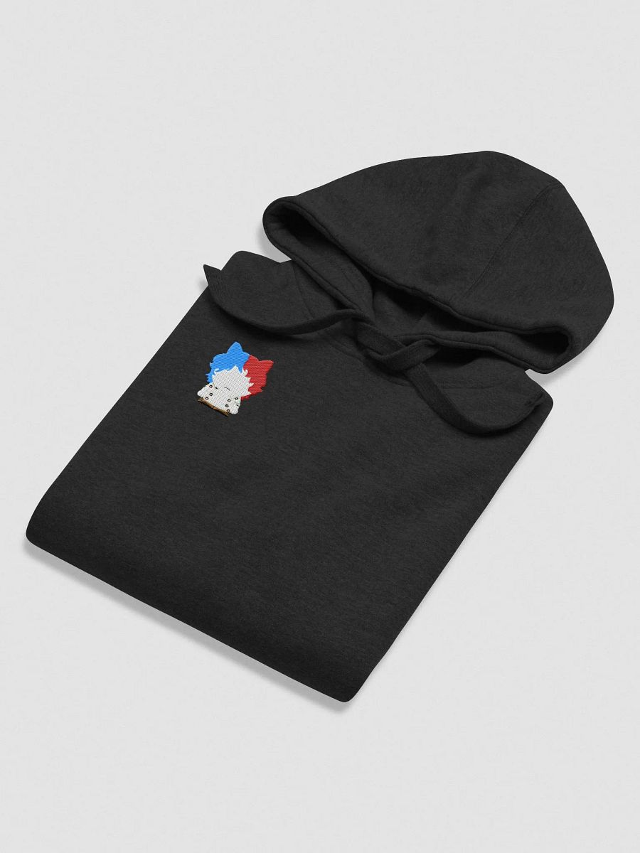 soupbyte stitched Southpark Hoodie product image (5)
