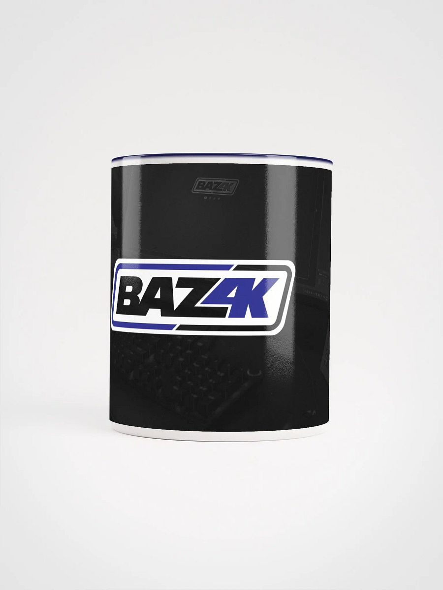 Coffee Mug product image (1)