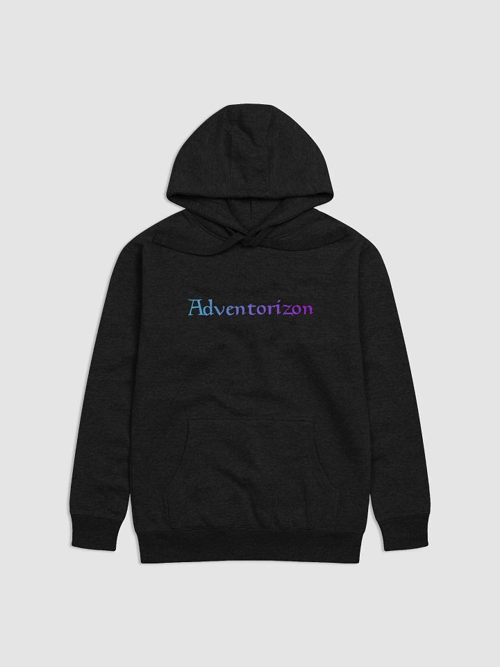 Adventorizon Hoodie product image (1)