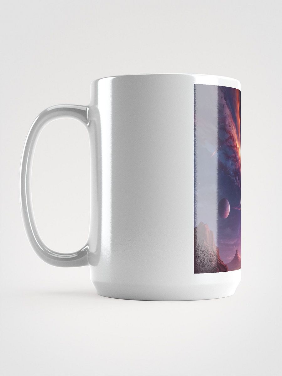 galaxy product image (6)
