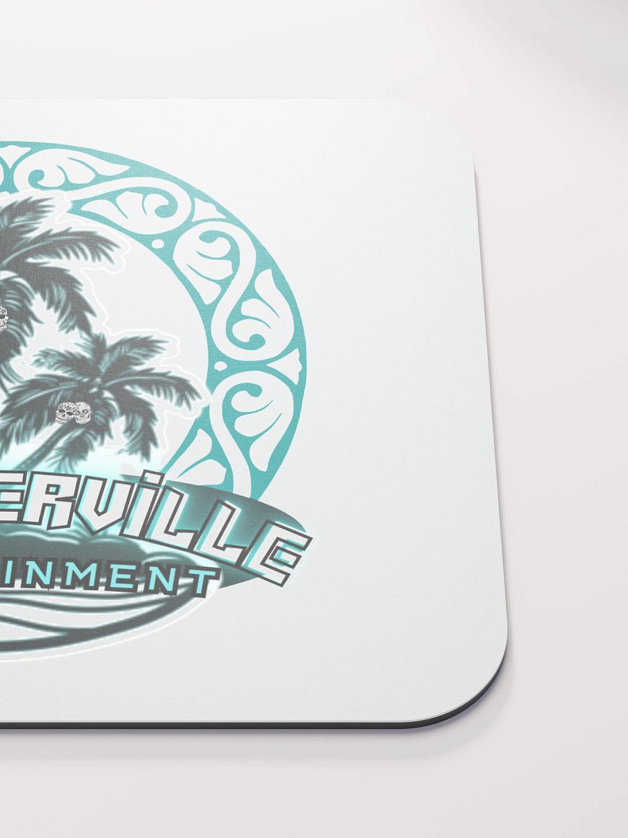 Mediokerville Mouse Pad product image (5)